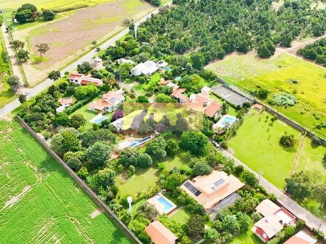 Terreno com 1075m², à venda, no bairro Tijuco das Telhas em Campinas