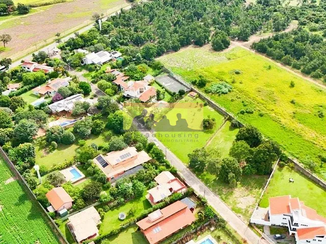 Terreno com 1075m², à venda, no bairro Tijuco das Telhas em Campinas