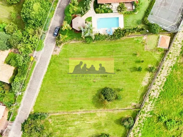 Terreno com 1075m², à venda, no bairro Tijuco das Telhas em Campinas