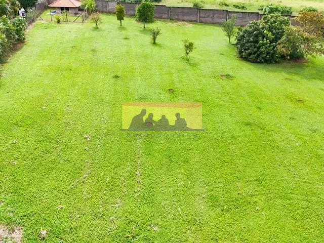 Terreno com 1075m², à venda, no bairro Tijuco das Telhas em Campinas