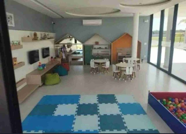 Terreno com 207m², à venda, no bairro Centro em Avenida das acácias