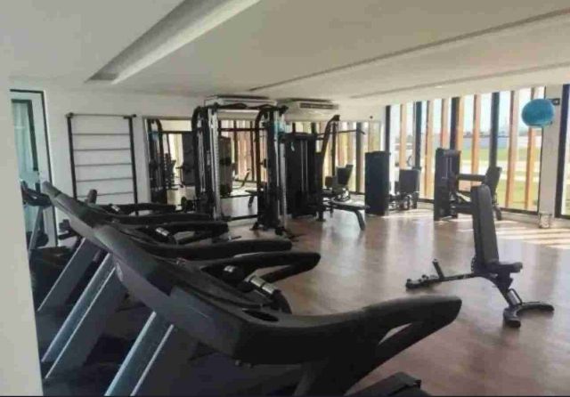 Terreno com 207m², à venda, no bairro Centro em Avenida das acácias