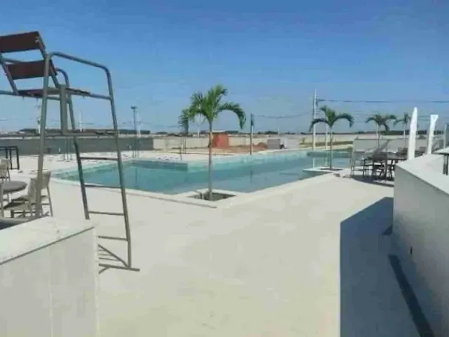 Terreno com 207m², à venda, no bairro Centro em Avenida das acácias