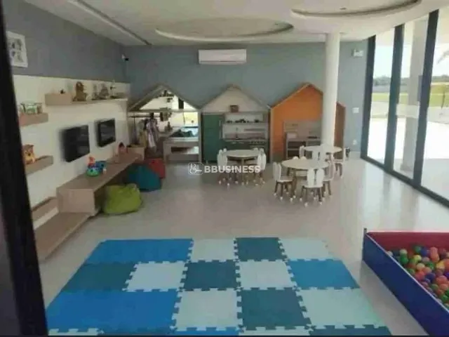 Terreno com 207m², à venda, no bairro Centro em Avenida das acácias