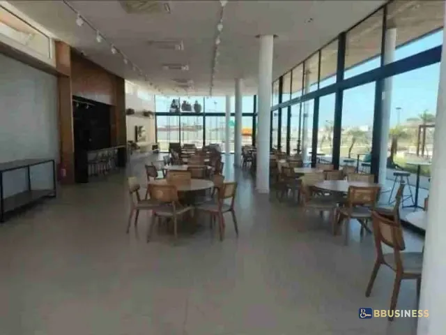 Terreno com 207m², à venda, no bairro Centro em Avenida das acácias