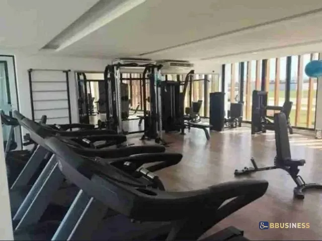 Terreno com 207m², à venda, no bairro Centro em Avenida das acácias