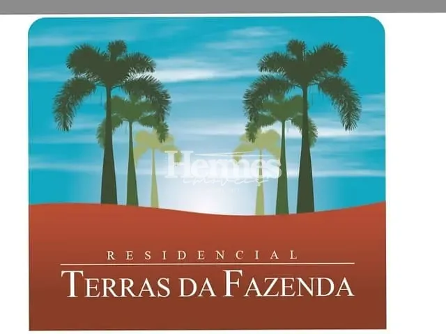 Terreno com 200m², à venda, no bairro Jardim Flamboyant em Paulínia