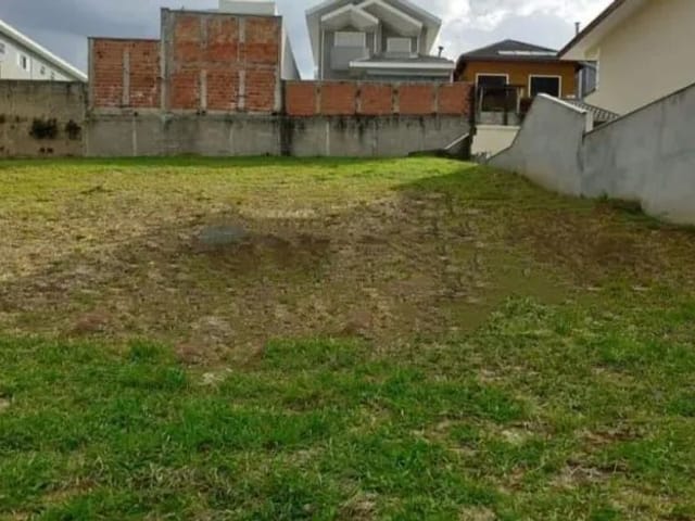 Foto do Terreno - Terreno à venda, 300 m² por R$ 588.000,00 - Urbanova - São José dos Campos/SP | INDEPENDENCE NEGOCIOS IMOBILIARIOS LTDA