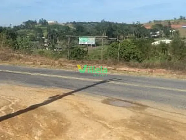 Terreno com 35478m², à venda, no bairro Cuiabá em Itaquaquecetuba