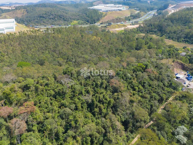 Terreno com 216733m², à venda, no bairro Glebas em Franco da Rocha