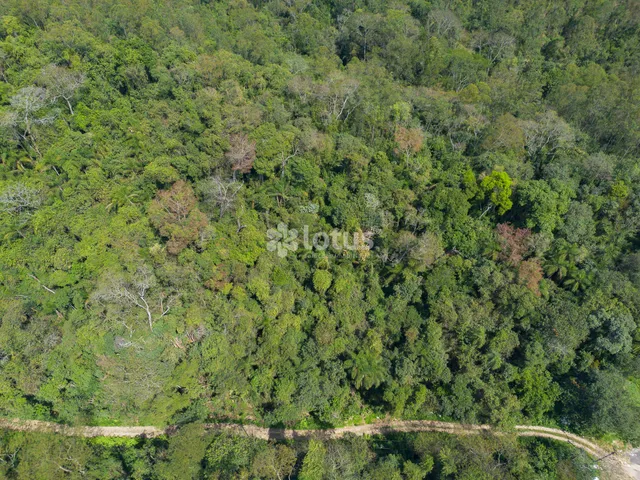 Terreno com 216733m², à venda, no bairro Glebas em Franco da Rocha
