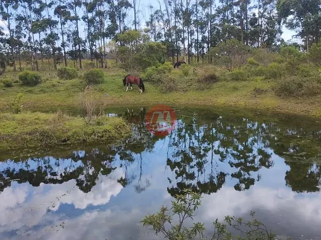 Terreno com 557000m², à venda, no bairro Osório em Osório