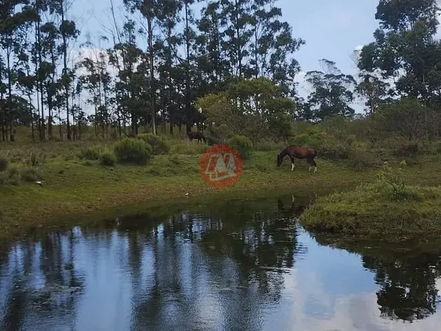 Terreno com 557000m², à venda, no bairro Osório em Osório