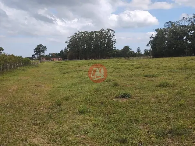 Terreno com 557000m², à venda, no bairro Osório em Osório