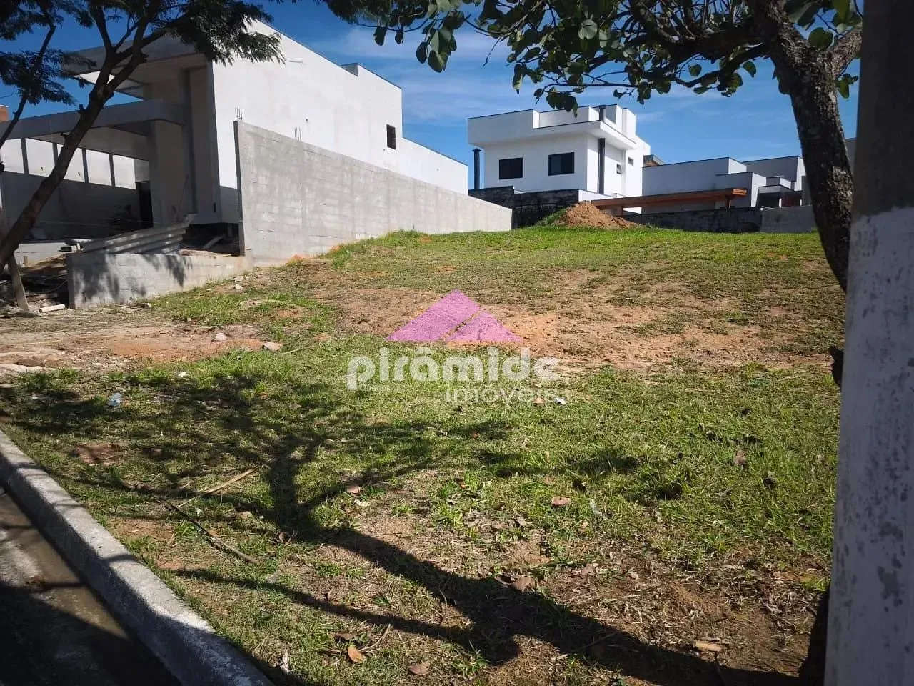 Terreno, 264 m² - Foto 4