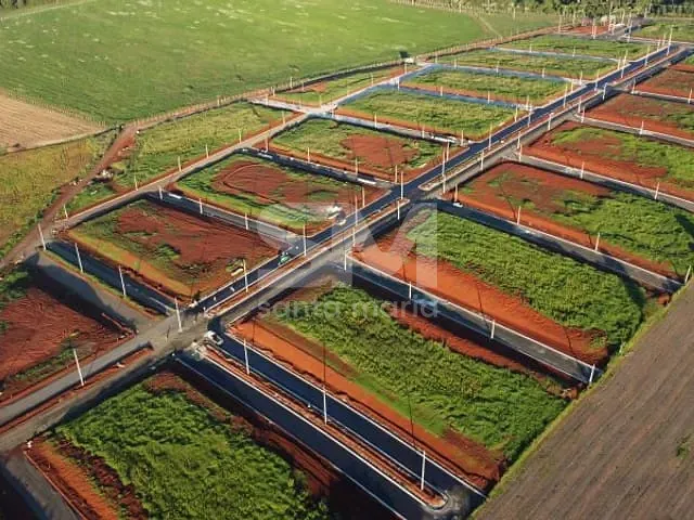 Terreno com 480m², à venda, no bairro INTERIOR em Guatambú