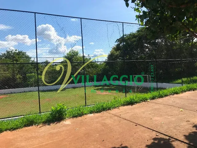 Terreno com 200m², à venda, no bairro Jardim Planalto em São José do Rio Preto