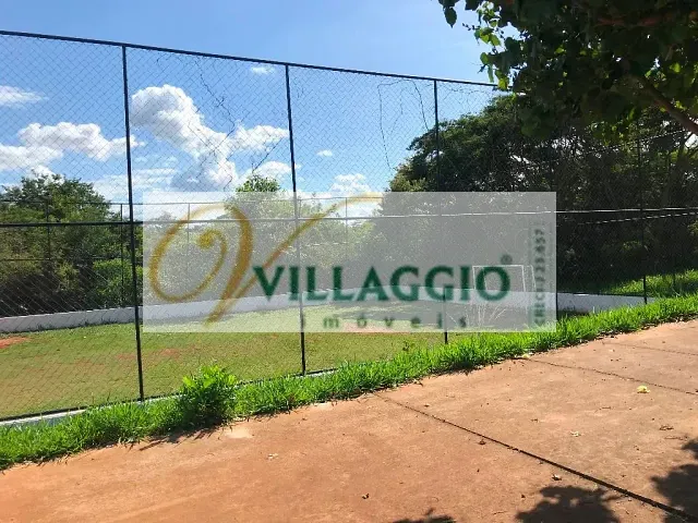 Terreno com 200m², à venda, no bairro Jardim Planalto em São José do Rio Preto