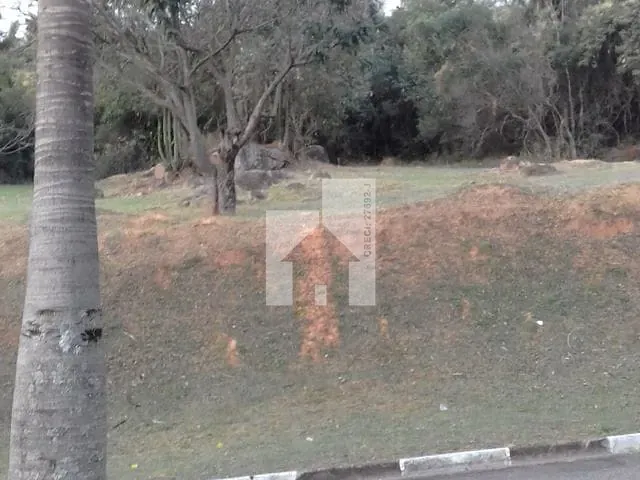 Terreno com 1200m², à venda, no bairro Horizonte Azul - Village Ambiental em Itupeva