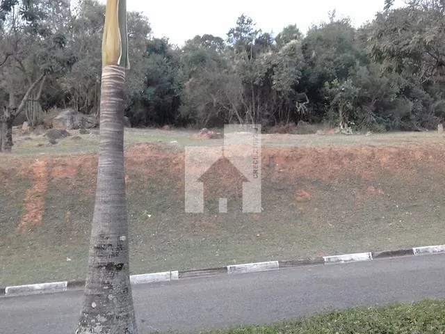 Terreno com 1200m², à venda, no bairro Horizonte Azul - Village Ambiental em Itupeva