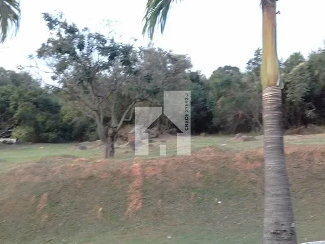 Terreno com 1200m², à venda, no bairro Horizonte Azul - Village Ambiental em Itupeva