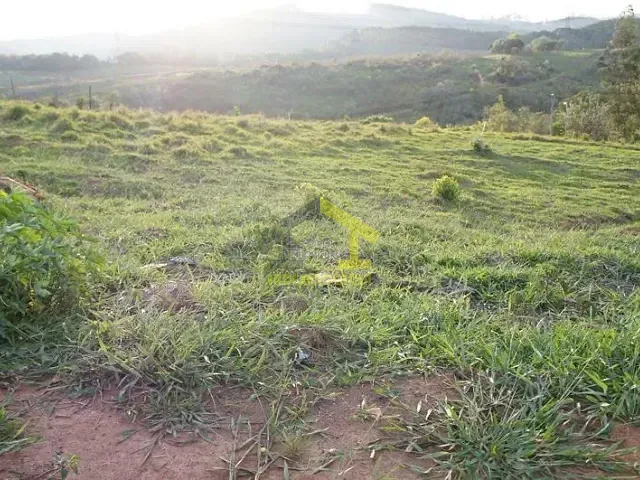 Terreno com 420m², à venda, no bairro Nova Itatiba em Itatiba