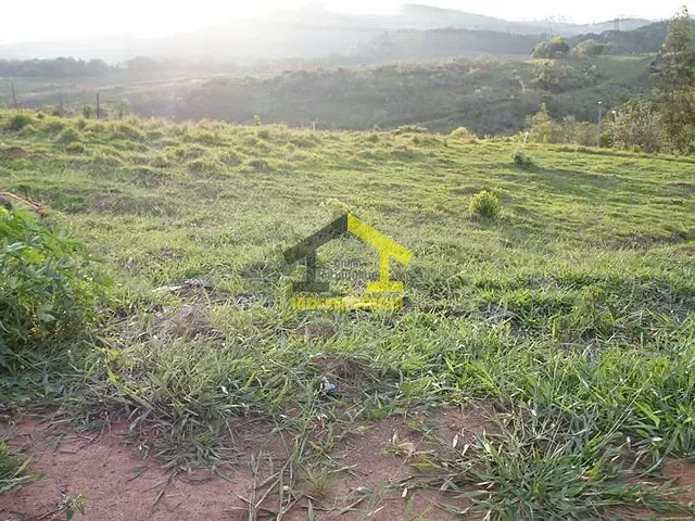 Terreno com 420m², à venda, no bairro Nova Itatiba em Itatiba