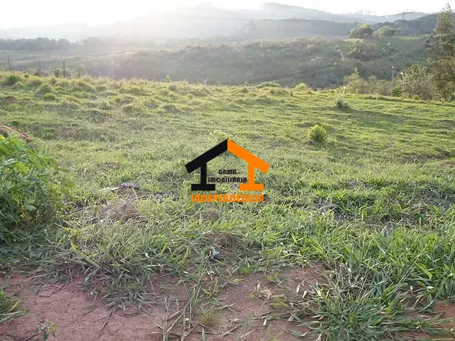 Terreno com 420m², à venda, no bairro Nova Itatiba em Itatiba