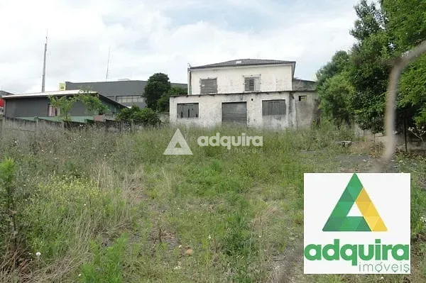 Terreno, 350 m² - Foto 2
