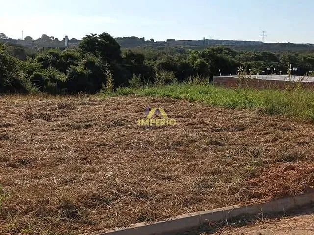 Terreno com 188m², à venda, no bairro Olaria em Salto