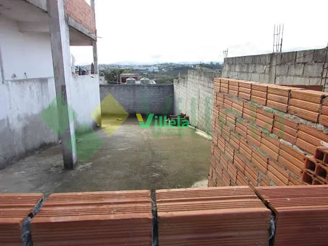 Terreno com 150m², à venda, no bairro Jardim Amazonas em Itaquaquecetuba