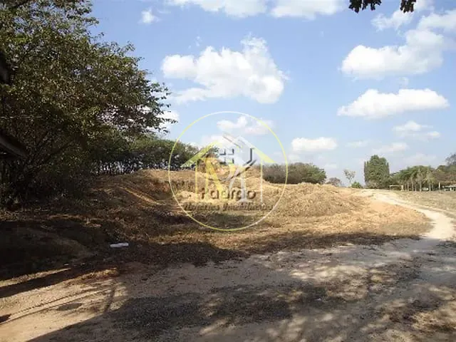 Terreno com 98000m², à venda, no bairro Zona Industrial em Sorocaba