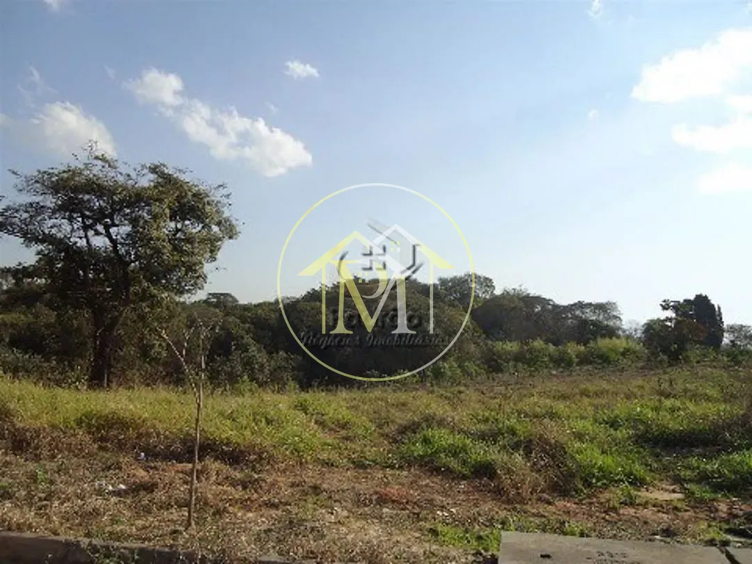 Terreno, 10 hectares - Foto 8