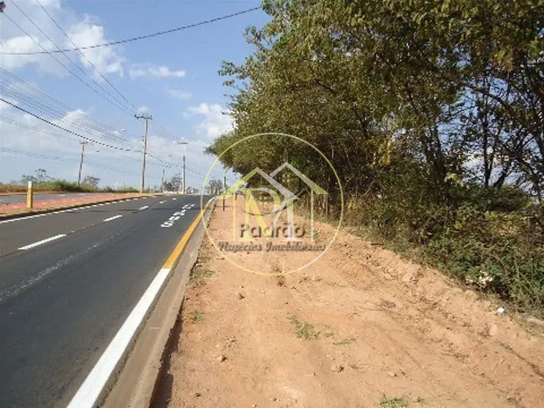 Terreno, 10 hectares - Foto 6