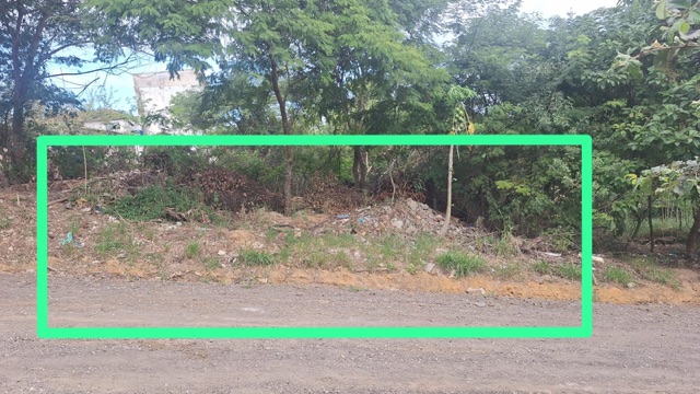 Terreno com 380m², à venda, no bairro Nova Cidade em Macaé