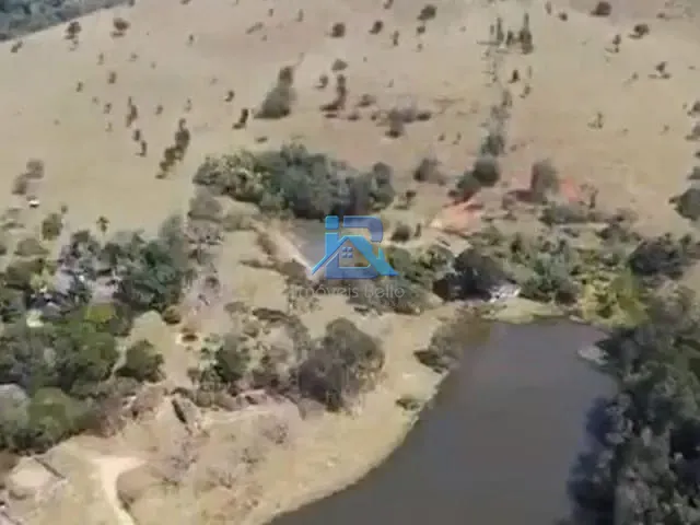 Terreno com 980000m², à venda, no bairro Morro Alto em Itupeva