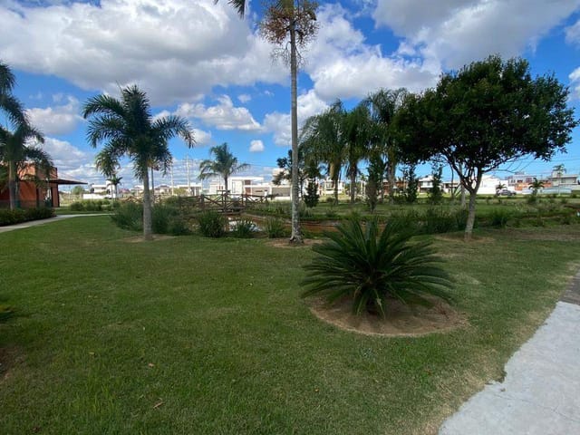 Terreno com 411m², à venda, no bairro Parque Rodoviário em Campos dos Goytacazes