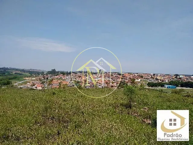 Terreno com 218000m², à venda, no bairro Jardim Avenida em Salto de Pirapora