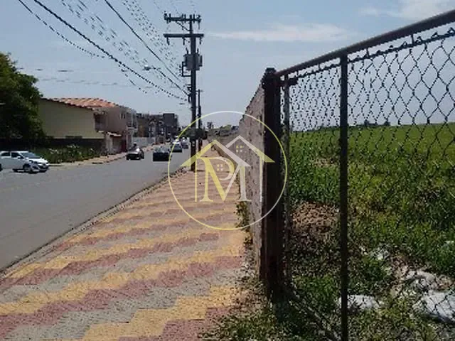 Terreno com 218000m², à venda, no bairro Jardim Avenida em Salto de Pirapora
