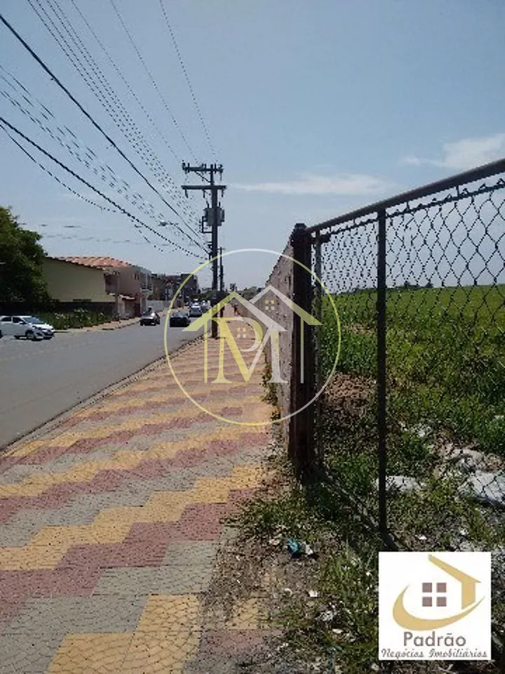 Terreno, 22 hectares - Foto 4
