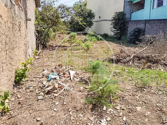 Terreno com 300m², à venda, no bairro Jardim Belcito em São Paulo