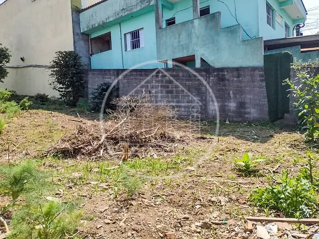 Terreno com 300m², à venda, no bairro Jardim Belcito em São Paulo