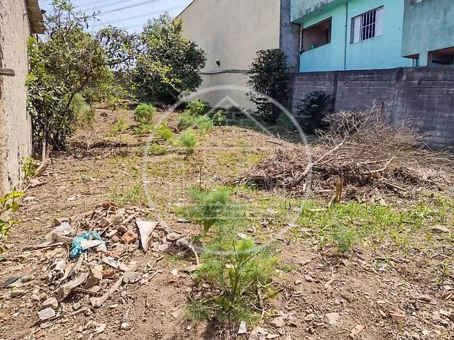 Terreno com 300m², à venda, no bairro Jardim Belcito em São Paulo