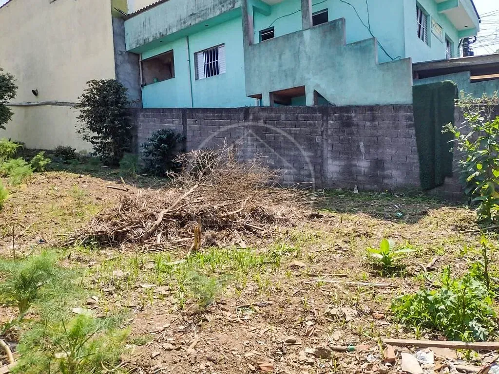 Terreno, 300 m² - Foto 2