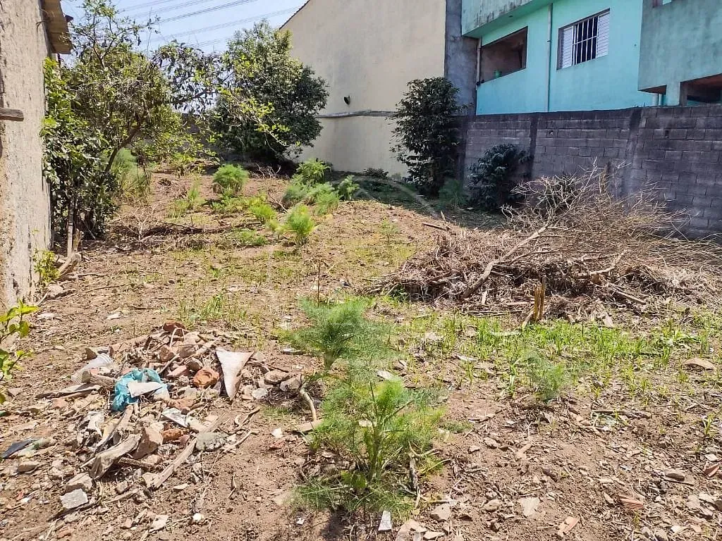 Terreno, 300 m² - Foto 3
