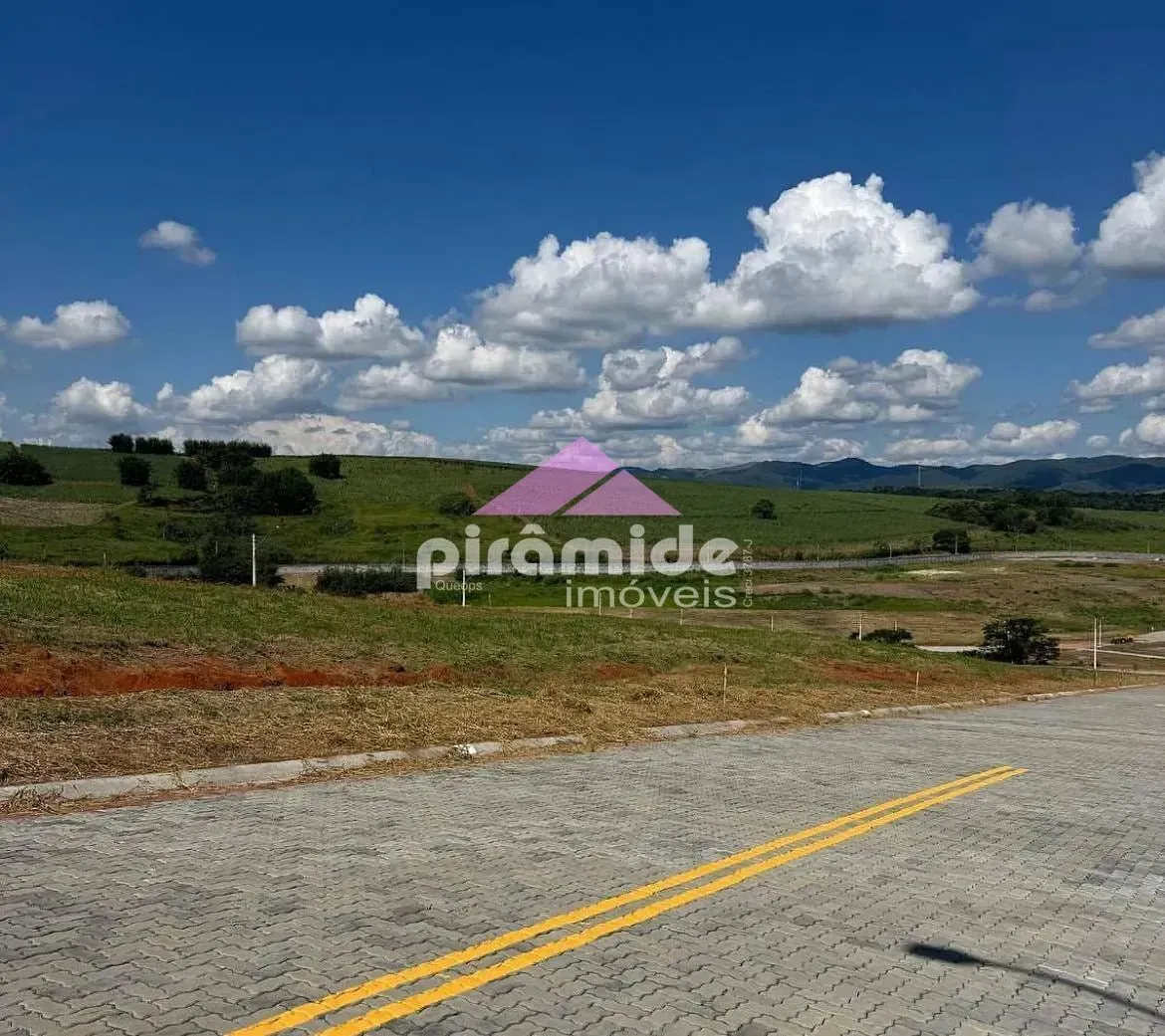 Terreno, 279 m² - Foto 4