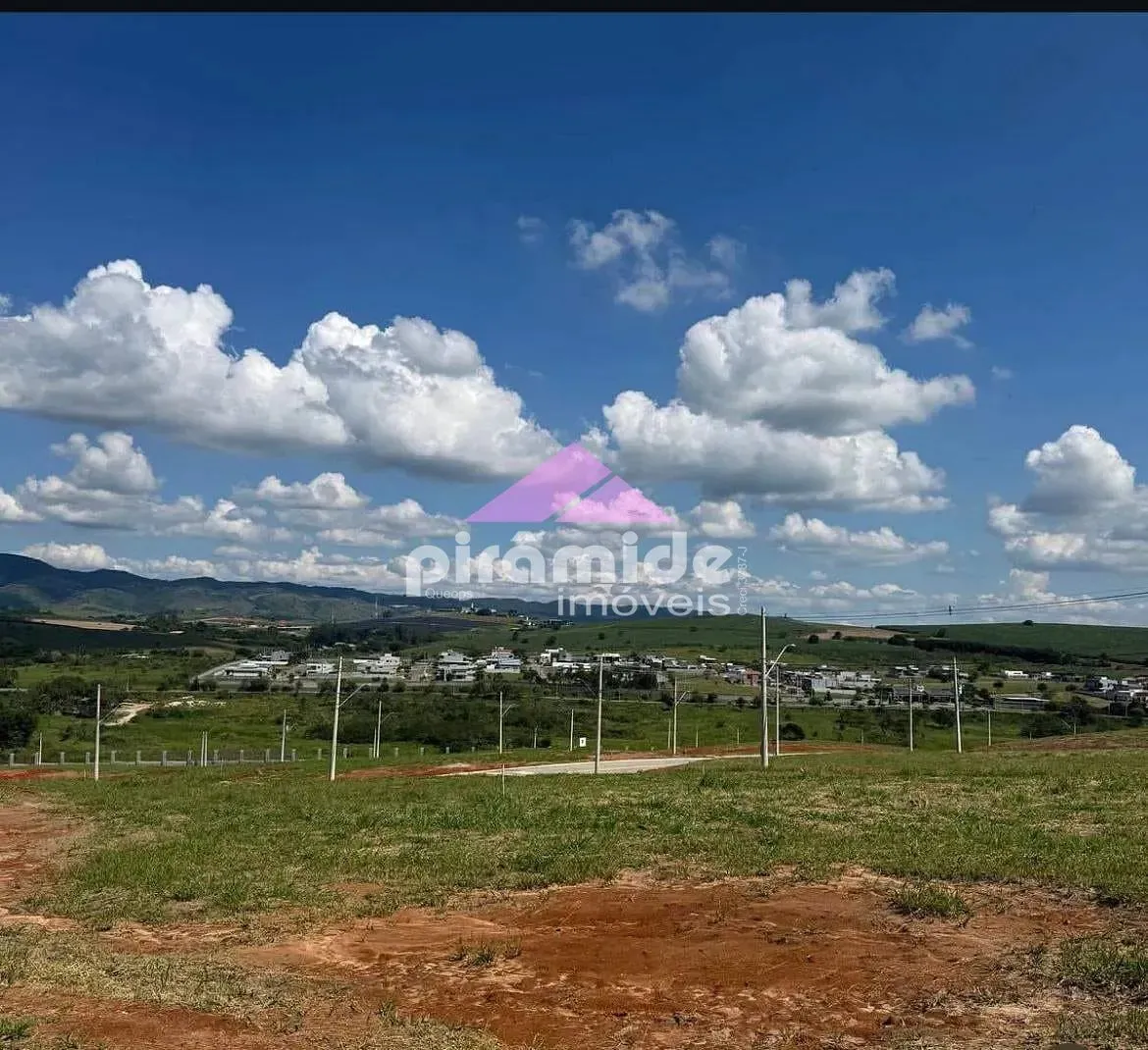 Terreno, 279 m² - Foto 3