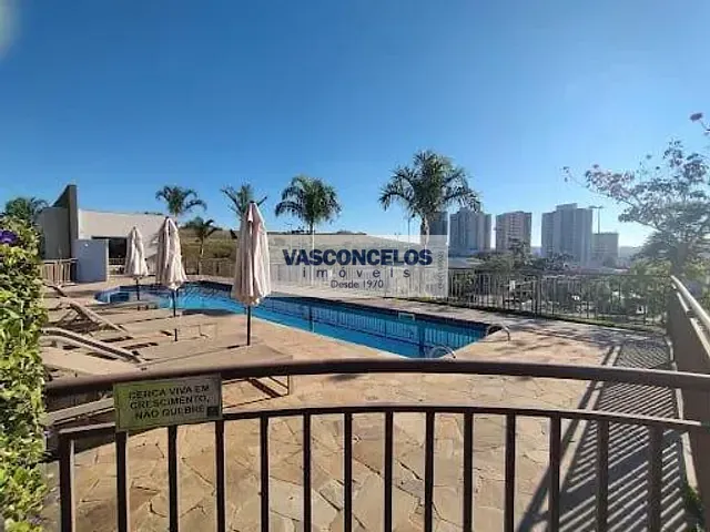 Terreno com 895m², à venda, no bairro Condomínio Residencial Monaco em São José dos Campos