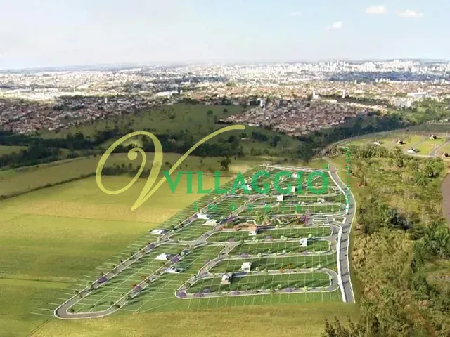 Terreno com 213m², à venda, no bairro Jardim dos Buritis em São José do Rio Preto
