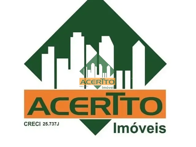 Terreno com 249m², à venda, no bairro Jardim América em Araçatuba
